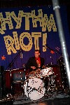 2006 11 25 riot 037